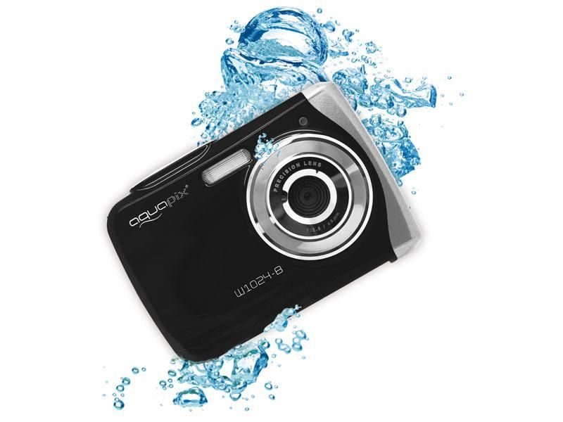 underwater-sports-camera-easypix-black-gifts-and-high-tech-black