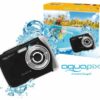 camera-sport-sous-marine-easypix-noir-cadeaux-et-hightech-utile