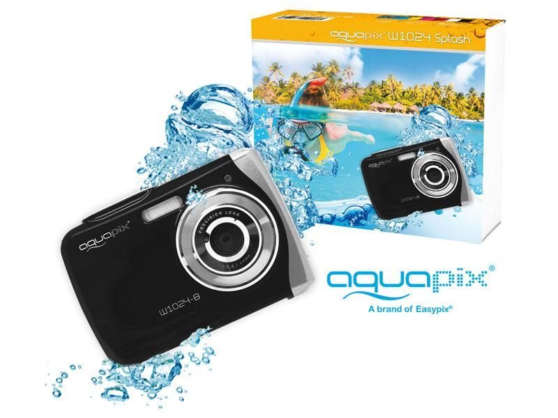 underwater-sports-camera-easypix-black-gifts-and-high-tech-useful