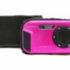 camera-sport-sous-marine-easypix-ocean-rose-cadeaux-et-hightech-a-la-mode