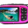 camera-sport-sous-marine-easypix-ocean-rose-cadeaux-et-hightech-pratique