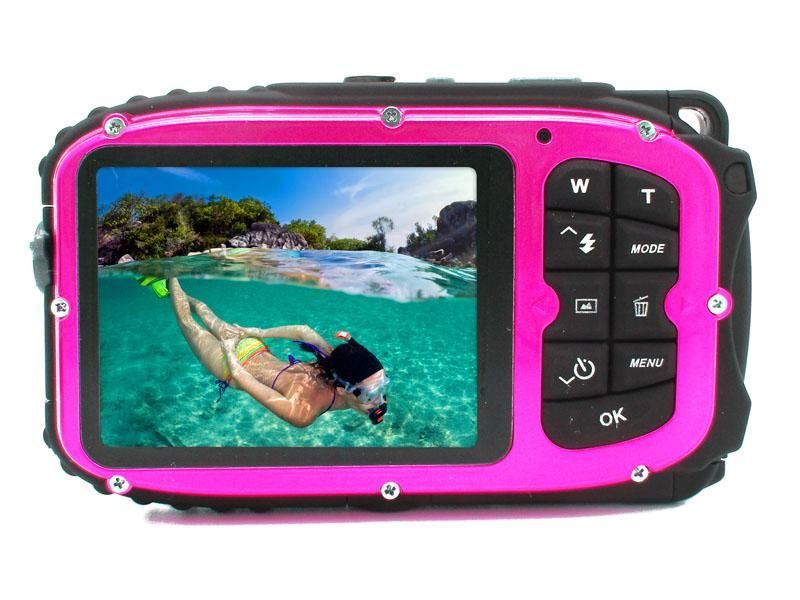 camera-sport-sous-marine-easypix-ocean-rose-cadeaux-et-hightech-pratique