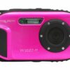 camera-sport-sous-marine-easypix-ocean-rose-cadeaux-et-hightech-tendance