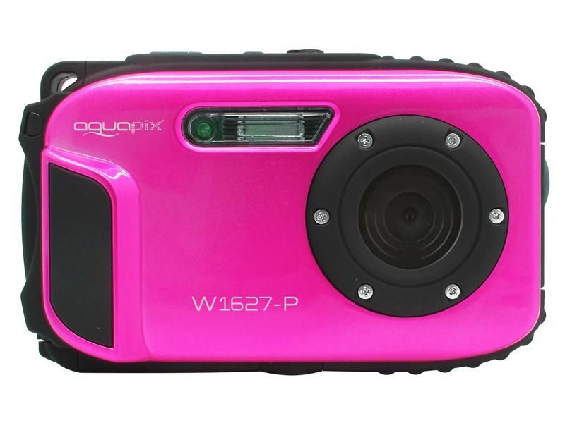 underwater-sports-camera-easypix-ocean-rose-gifts-and-high-tech-trend