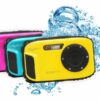 camera-sport-sous-marine-easypix-ocean-rose-cadeaux-et-hightech-utile