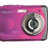 camera-sport-sous-marine-easypix-rose-cadeaux-et-hightech
