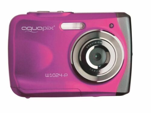 camera-sport-sous-marine-easypix-rose-cadeaux-et-hightech