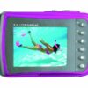 camera-sport-sous-marine-easypix-rose-cadeaux-et-hightech-rose