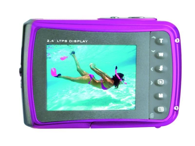 underwater-sports-camera-easypix-rose-gifts-and-high-tech-rose