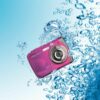 camera-sport-sous-marine-easypix-rose-cadeaux-et-hightech-tendance
