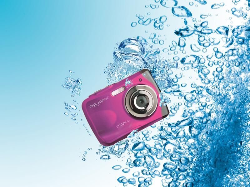 underwater-sports-camera-easypix-pink-gifts-and-high-tech-trend