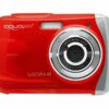 camera-sport-sous-marine-easypix-rouge-cadeaux-et-hightech