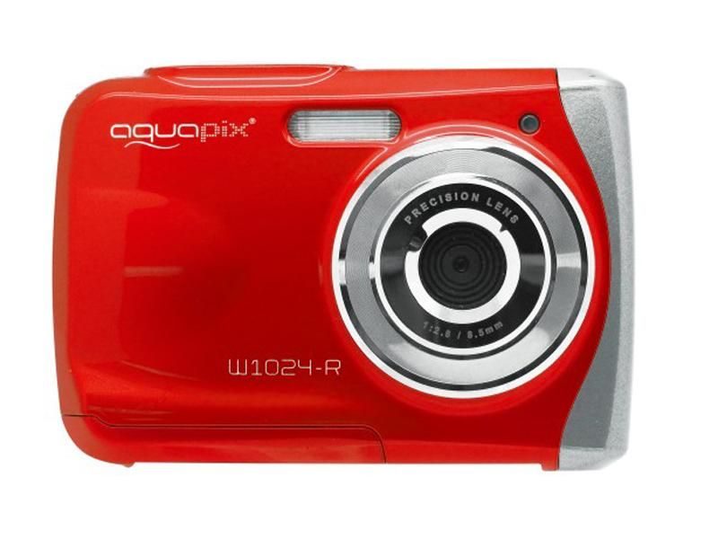 underwater-sports-camera-easypix-red-gifts-and-high-tech