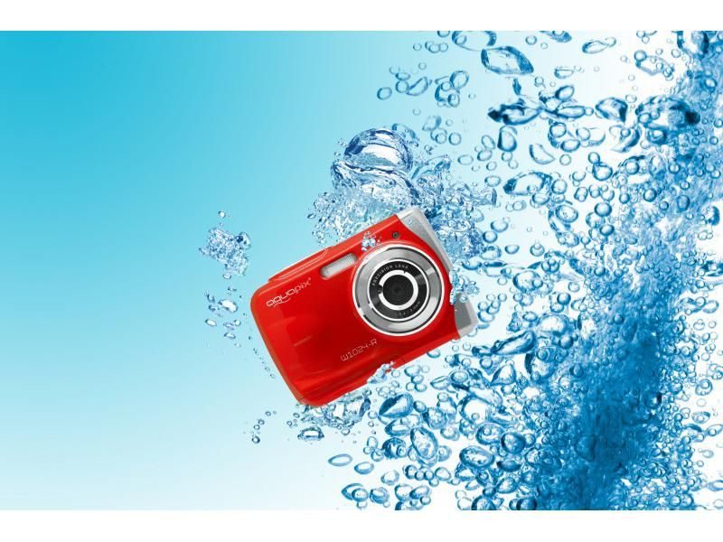 underwater-sports-camera-easypix-red-gifts-and-high-tech-a-la-mode