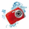 camera-sport-sous-marine-easypix-rouge-cadeaux-et-hightech-promotions