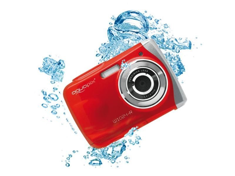 underwater-sports-camera-easypix-rouge-gifts-and-high-tech-promotions