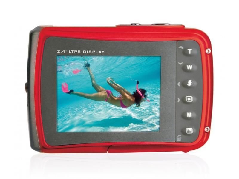 underwater-sports-camera-easypix-red-gifts-and-high-tech-red