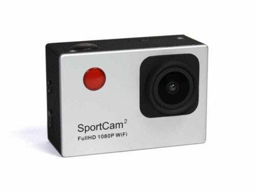 camera-sport-wifi-actioncam-sportcam-2-argent-cadeaux-et-hightech