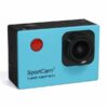 camera-sport-wifi-actioncam-sportcam-2-bleu-cadeaux-et-hightech