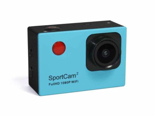 camera-sport-wifi-actioncam-sportcam-2-bleu-cadeaux-et-hightech