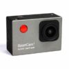 camera-sport-wifi-actioncam-sportcam-2-gris-cadeaux-et-hightech