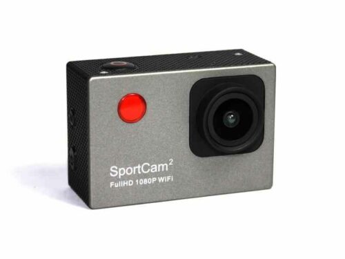 camera-sport-wifi-actioncam-sportcam-2-gris-cadeaux-et-hightech