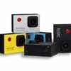 camera-sport-wifi-actioncam-sportcam-2-gris-cadeaux-et-hightech-discount