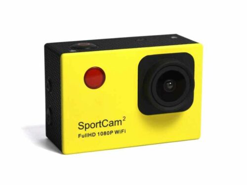 camera-sport-wifi-actioncam-sportcam-2-jaune-cadeaux-et-hightech