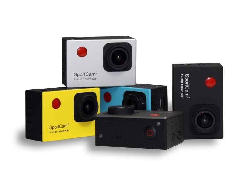 camera-sport-wifi-actioncam-sportcam-2-yellow-gifts-and-high-tech-promotions