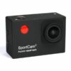 camera-sport-wifi-actioncam-sportcam-2-noir-cadeaux-et-hightech