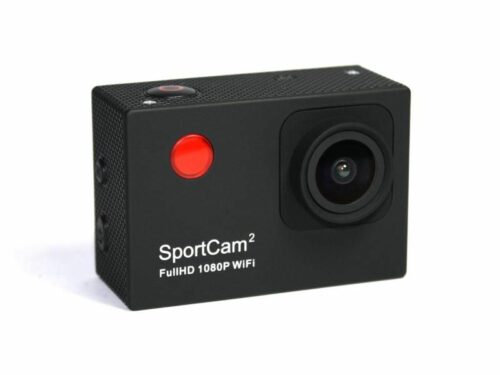 camera-sport-wifi-actioncam-sportcam-2-noir-cadeaux-et-hightech