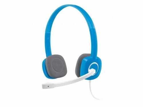 casque-audio-binaural-logitech-bleu-cadeaux-et-hightech