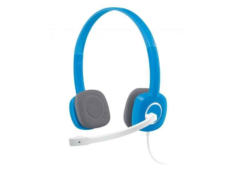 casque-audio-binaural-logitech-bleu-cadeaux-et-hightech