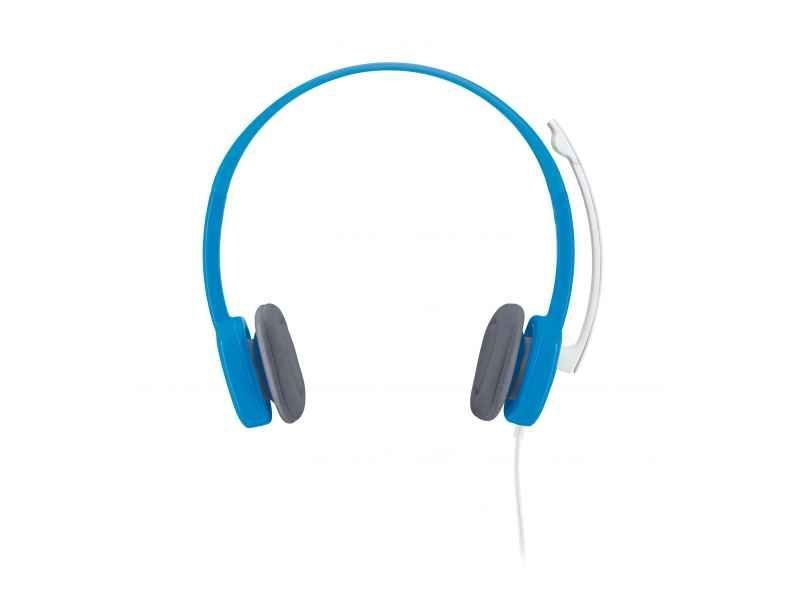 casque-audio-binaural-logitech-bleu-cadeaux-et-hightech-discount