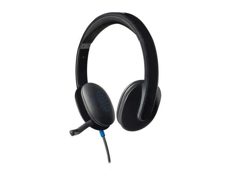 audio-binaural-headphones-logitech-usb-gifts-and-hightech