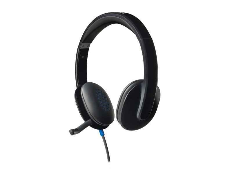 casque-audio-binaural-logitech-usb-cadeaux-et-hightech