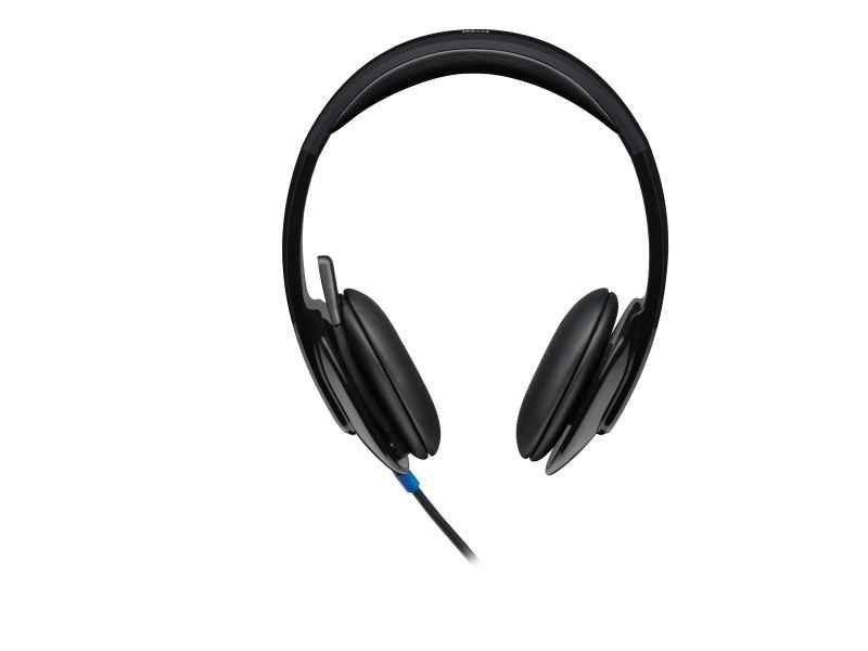 headphones-binaural-logitech-usb-gifts-and-hightech-economy