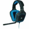 casque-audio-logitech-g430-binaural-cadeaux-et-hightech