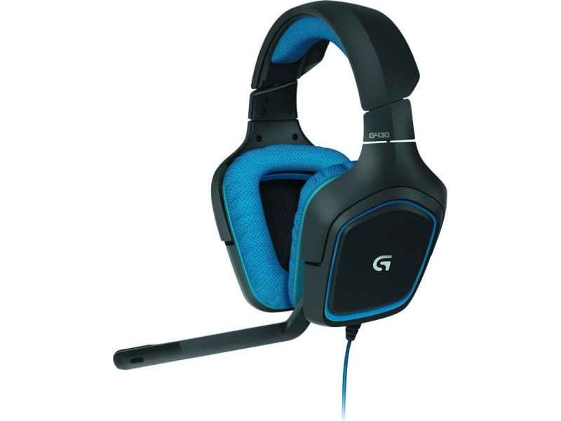 headphones-logitech-g430-binaural-gifts-and-hightech