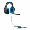 casque-audio-logitech-g430-binaural-cadeaux-et-hightech-discount