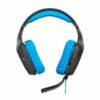 casque-audio-logitech-g430-binaural-cadeaux-et-hightech-utile