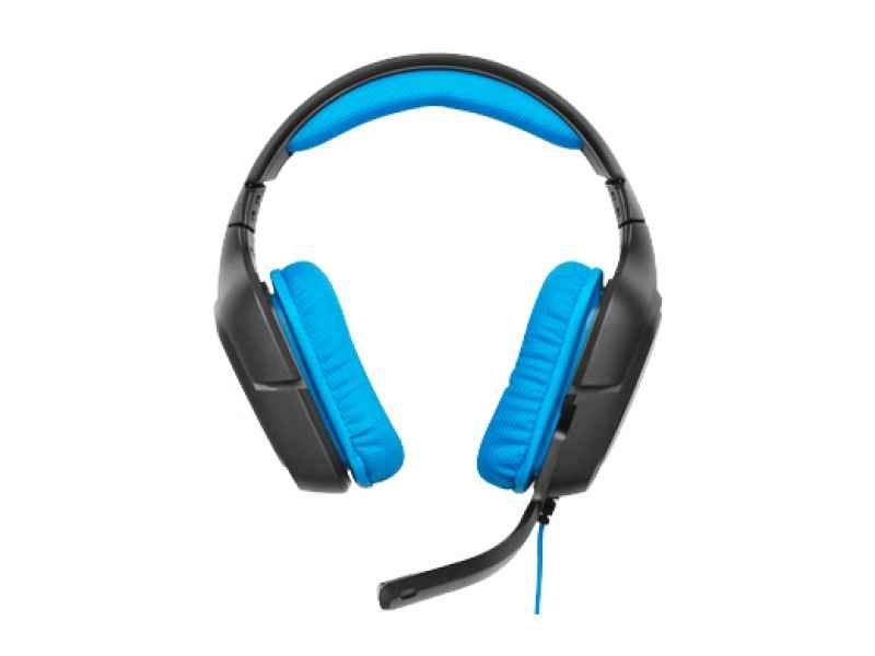 headphones-logitech-g430-binaural-gifts-and-hightech-useful