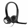casque-audio-logitech-lgt-noir-cadeaux-et-hightech