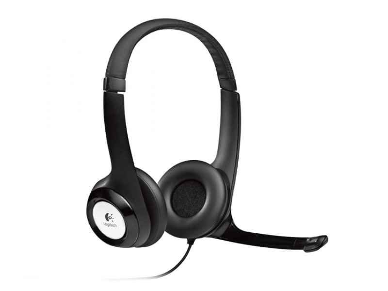 casque-audio-logitech-lgt-noir-cadeaux-et-hightech