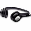 casque-audio-logitech-lgt-noir-cadeaux-et-hightech-tendance