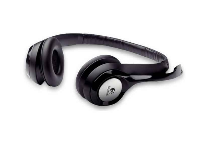 headphones-audio-logitech-lgt-black-gifts-and-hightech-trend