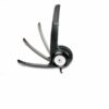 casque-audio-logitech-lgt-noir-cadeaux-et-hightech-utile