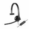 casque-audio-monophonique-logitech-noir-cadeaux-et-hightech
