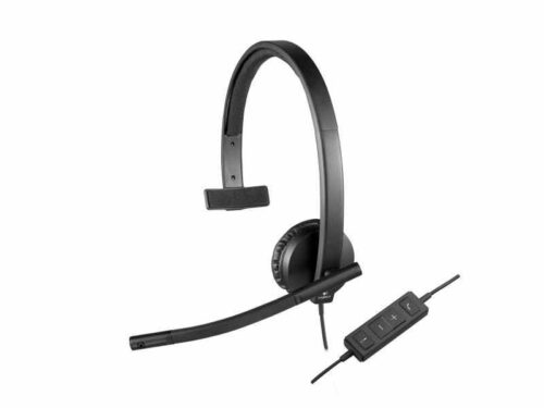 casque-audio-monophonique-logitech-noir-cadeaux-et-hightech