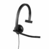 casque-audio-monophonique-logitech-noir-cadeaux-et-hightech-bon-marche